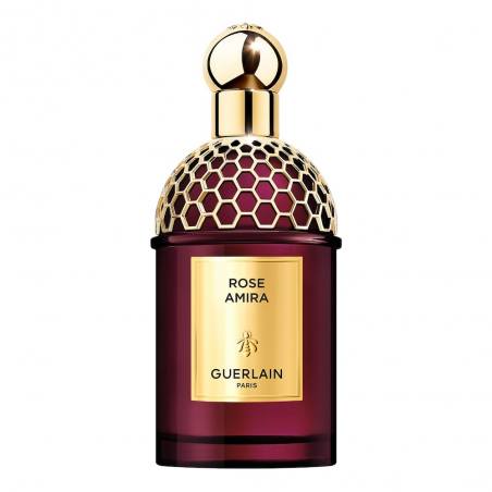 Absolus Allegoria Rose Amira - Eau de Parfum