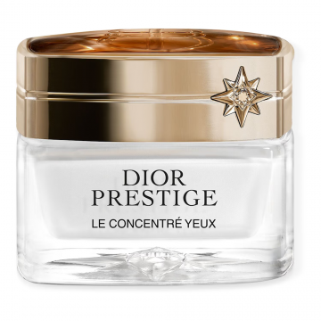 Dior Prestige Le Concentré...