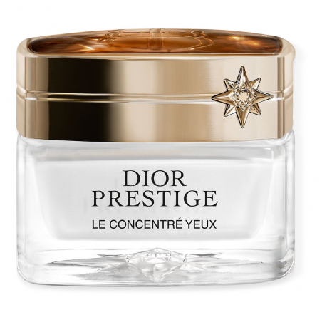 Dior Prestige Le Concentré Yeux