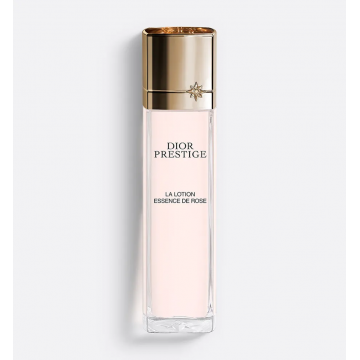 Dior Prestige La Lotion...