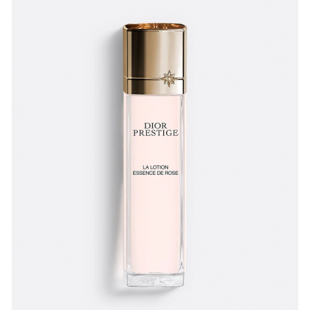 Dior Prestige La Lotion Essence De Rose