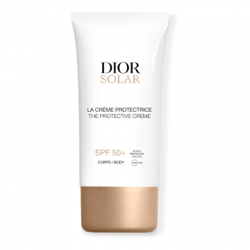 Dior Solar La Crème...