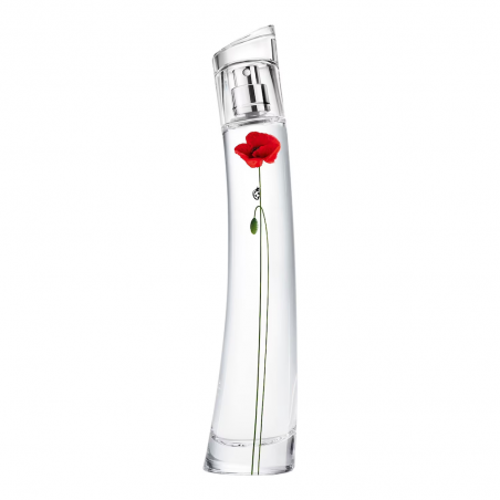 Flower By Kenzo La Récolte Parisienne - Eau de Parfum