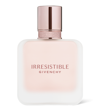 Irresistible Parfum Cheveux