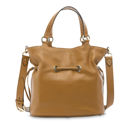 Sac Seau Premier Flirt Camel