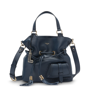 Sac Seau Premier Flirt Bleu...