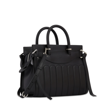 CARRYALL ZIPPÉ M RODEO DE LANCEL