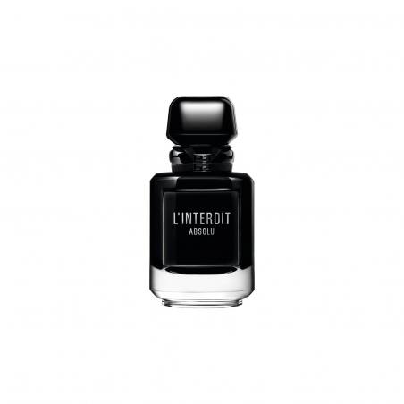 L'interdit Absolu Eau de parfum