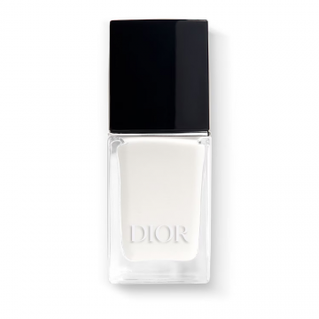 Dior Vernis - Vernis à...