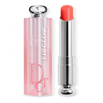 Dior Addict Lip Glow -...