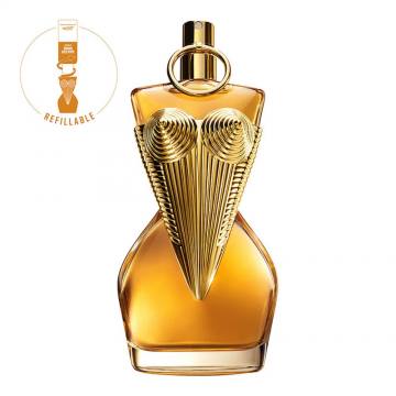 Gaultier Divine Le Parfum...