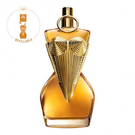 Gaultier Divine Le Parfum Eau De Parfum