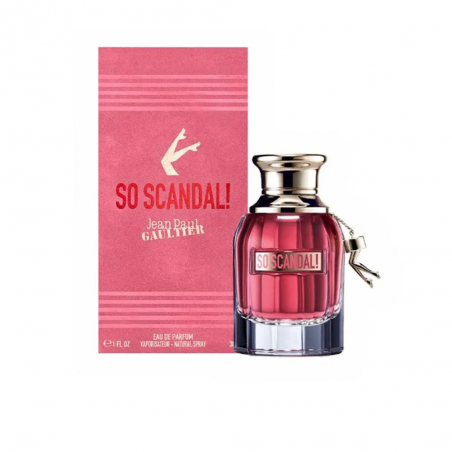 So Scandal - Eau de Parfum