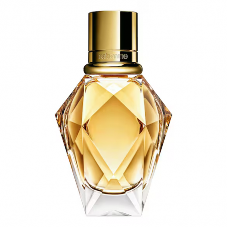 Lady Million Gold for Her - Eau de parfum rechargeable