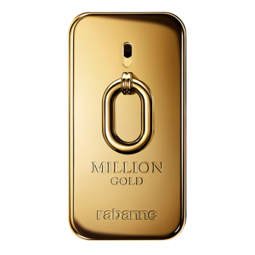 1 Million Gold - Eau de...