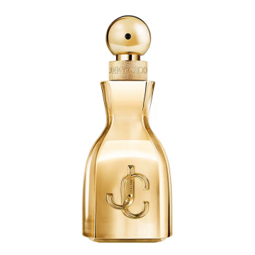 I Want Choo - Le Parfum