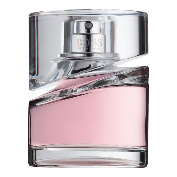 Boss Femme Eau De Parfum