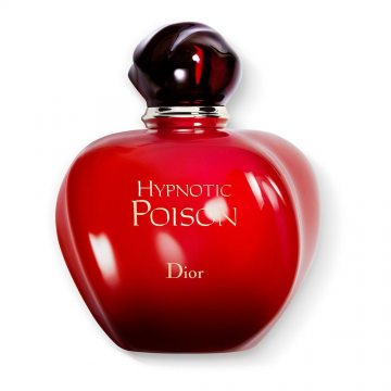 Hypnotic Poison Eau de...