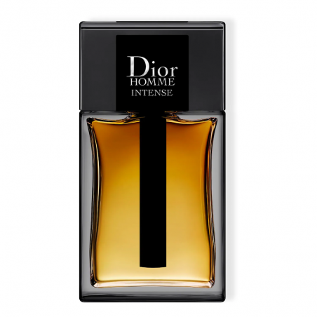 Dior Homme Intense Eau de Parfum