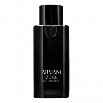 Armani Code - Eau de Parfum...