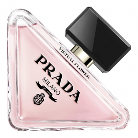 Paradoxe Virtual Flower - Eau de Parfum