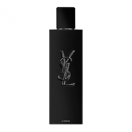 MYSLF Le Parfum - Eau de parfum homme