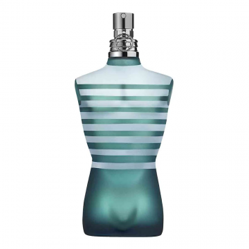 "Le Male" Eau de Toilette