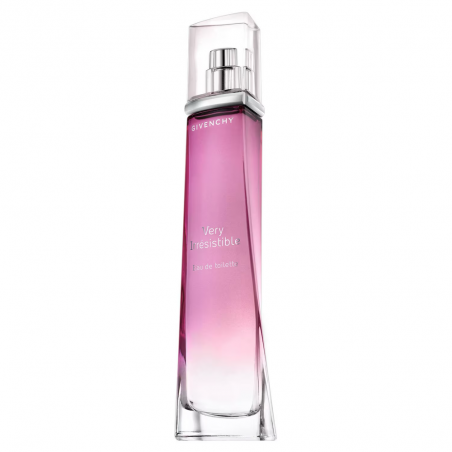 Very Irrésistible Givenchy Eau de Toilette