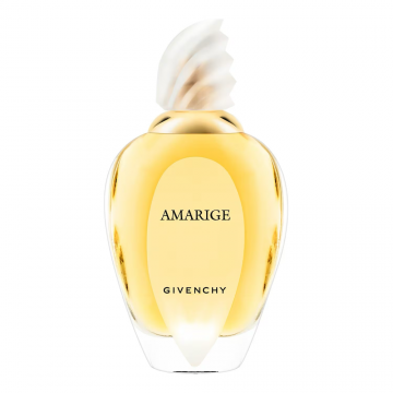 Amarige Eau de Toilette