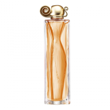 Organza Eau de Parfum