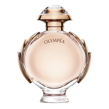 Olympéa Eau de Parfum