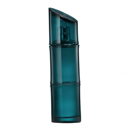 KENZO HOMME - Eau de Toilette