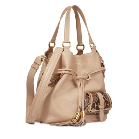 Sac seau M Premier Flirt