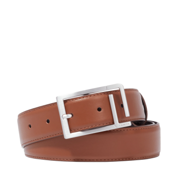 Ceinture Initials