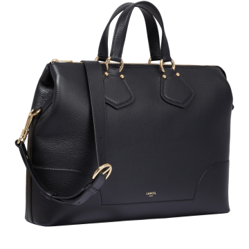 Sac business Neo Izy