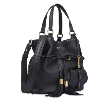 Sac seau M Premier Flirt