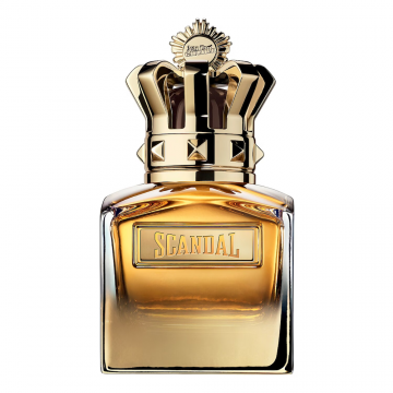 Scandal pour Homme Absolu -...