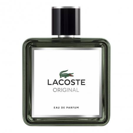 Original Eau de Parfum