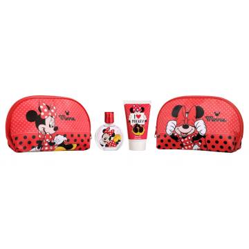 Minnie trousse