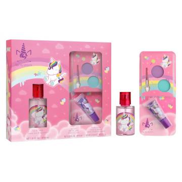 Eau My Unicorn Coffret