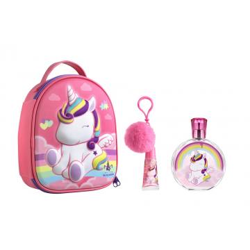 Eau My Unicorn Coffret