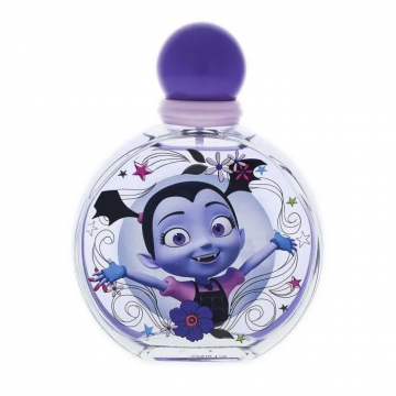 Vampirina Eau De Toilette