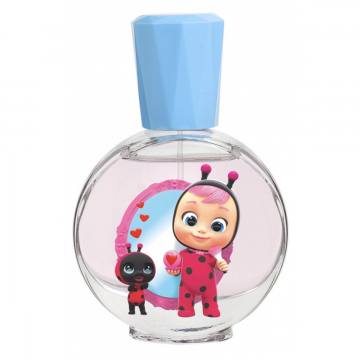 Cry Babies Eau De Toilette