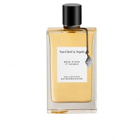 Collection Extraordinaire Bois d'iris - Eau de Parfum