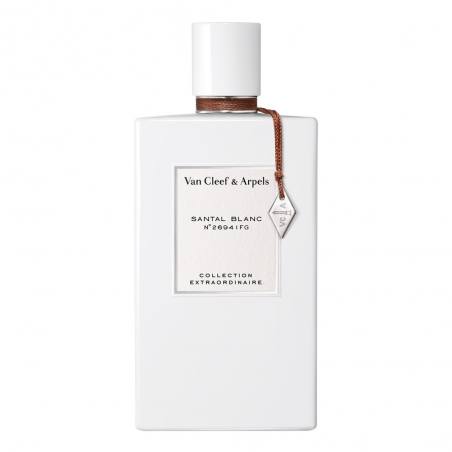 Collection Extraordinaire Santal Blanc - Eau de Parfum