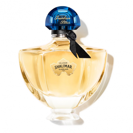 Shalimar Millésime Jasmin - Eau de Parfum