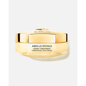 Abeille Royale Honey...