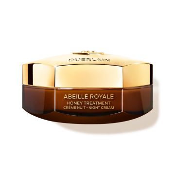 Abeille Royale - Honey...