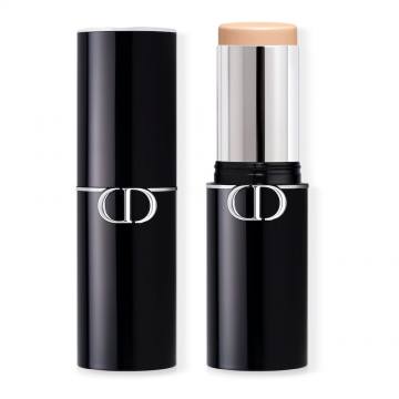 Dior Forever Skin Perfect -...