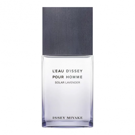 L'Eau d'issey Pour Homme Solar Lavender